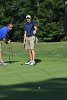LAC Golf Open 2019  11th annual Wheaton Lyons Athletic Club (LAC) Golf Open Monday, August 12, 2019 held at the Franklin Country Club. - Photo by Keith Nordstrom : Wheaton, Lyons Athletic Club Golf Open